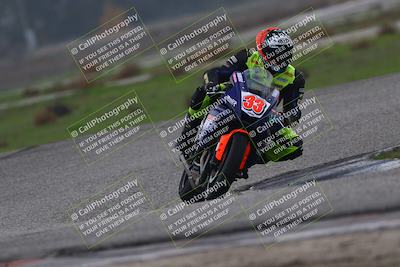 media/Nov-30-2025-TrackDaz (Sun) [[d8b22663df]]/C Group/Session 2 (Sunset)/